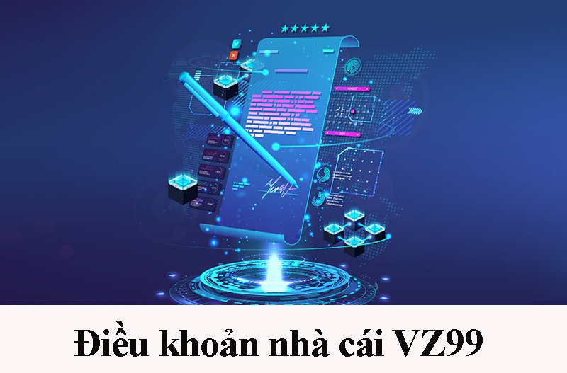 các chính sách, điều khoản bảo mật thông tin