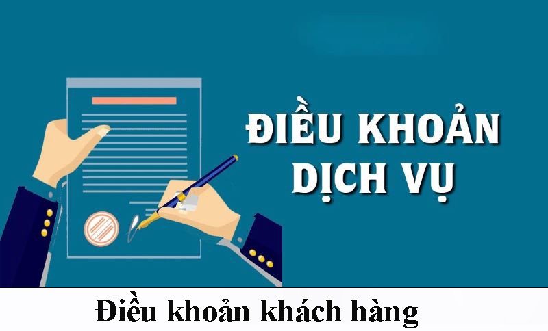 chính sách bảo mật thông tin cho người chơi