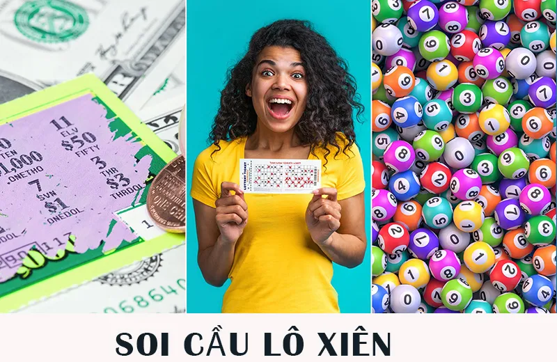 cách chơi lô xiên hiệu quả